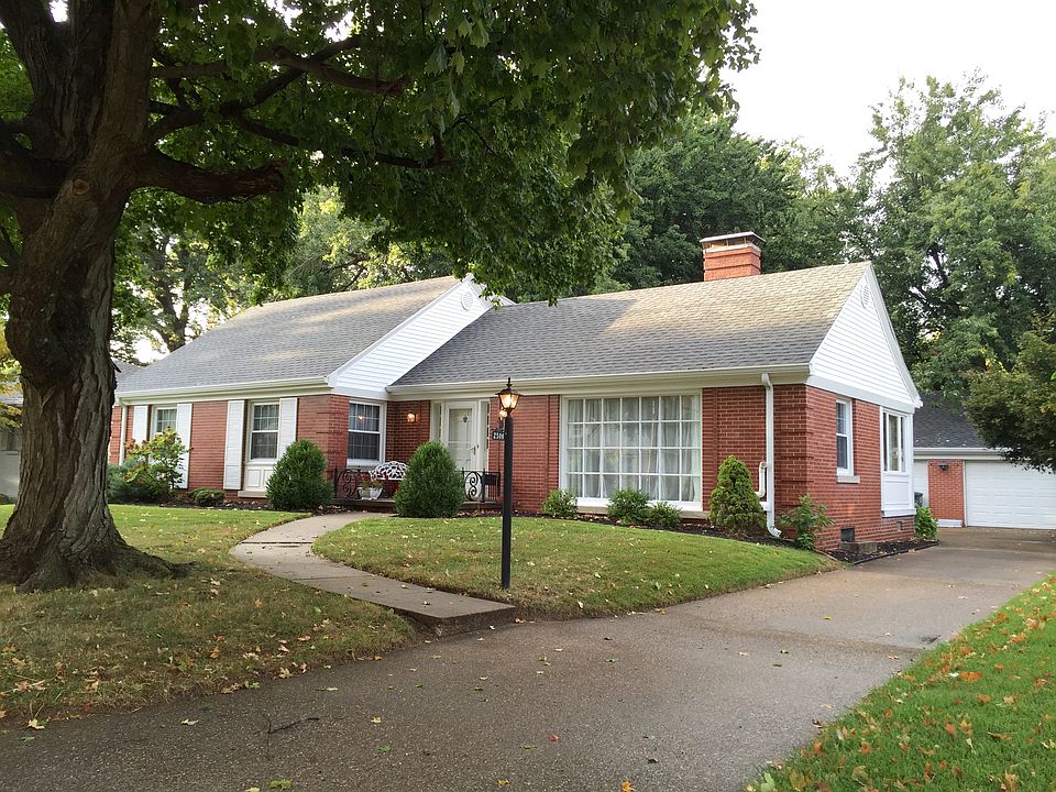 1st image of 2506 E Gum St