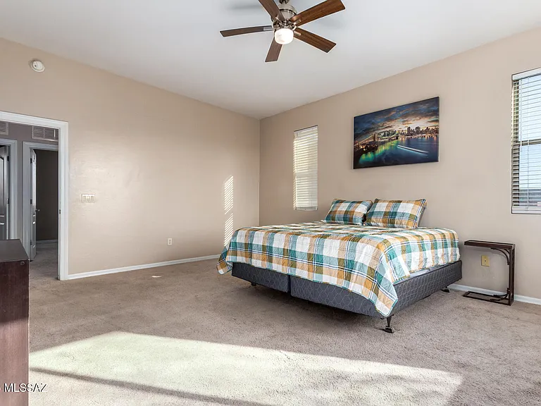 952 W Calle Estrella De Noche — Photo 15