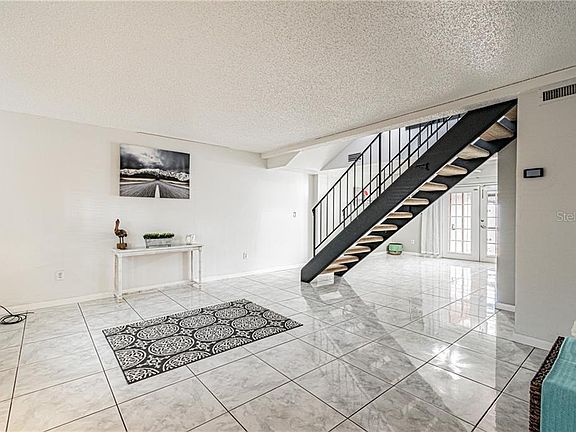 2nd image of 6905 Eldorado Dr
