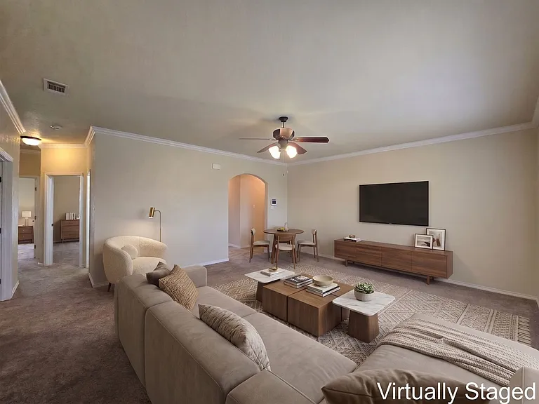 701 Atlas Ave — Photo 4