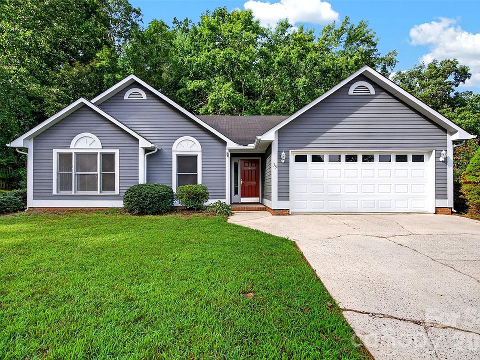 1st image of 35 Marlwood Ct #136