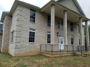 5785 S Wilson Rd, Elizabethtown, KY 42701