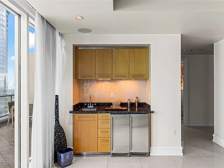 2700 Las Vegas Blvd S #4304 — Photo 43