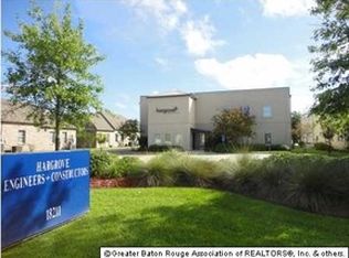 18211 E Petroleum Dr, Baton Rouge, LA 70809