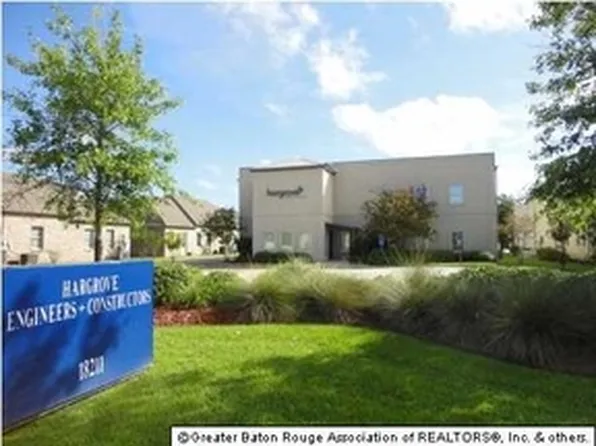 18211 E Petroleum Dr, Baton Rouge, LA 70809