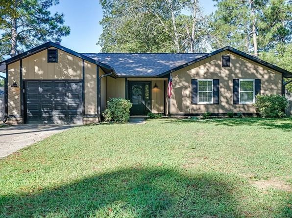 7028 Calamar Dr