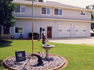 W6693 Hwy 11, Monroe, WI 53566