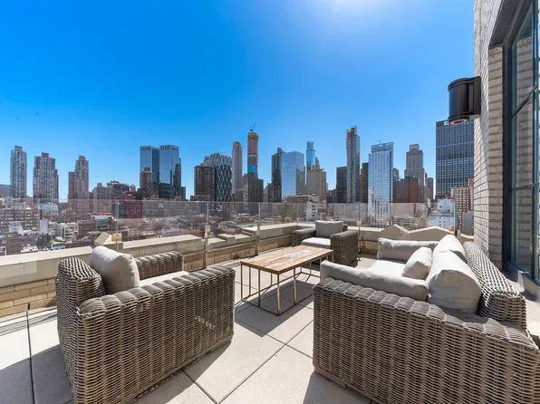 425 W 50th St APT 14E, New York, NY 10019