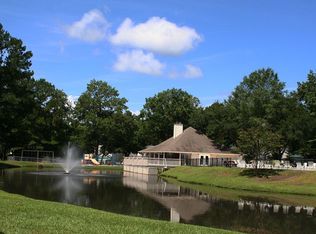 4739 Skillmaster Ct, North Charleston, SC 29418