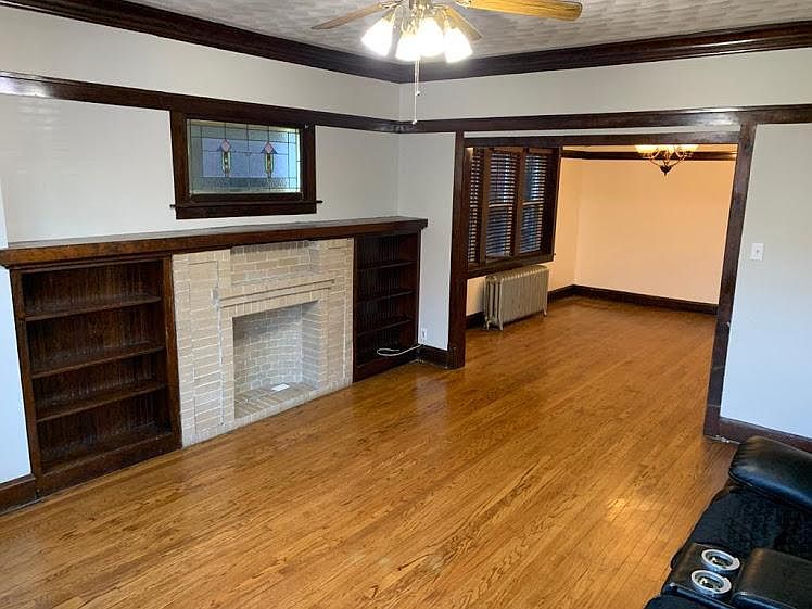 1st image of 5149 W Wellington Ave #1