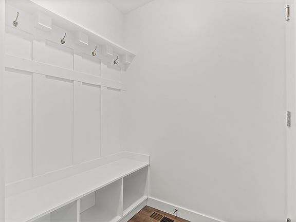 4th image of 2043 E Dorset Way #293