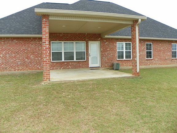 5th image of 118 Mirante Dr