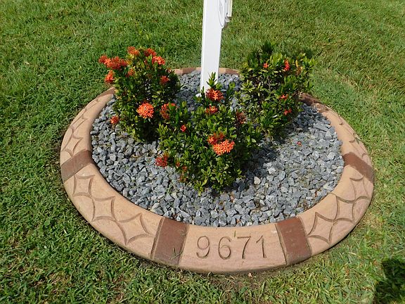 2nd image of 9671 Troon Ct