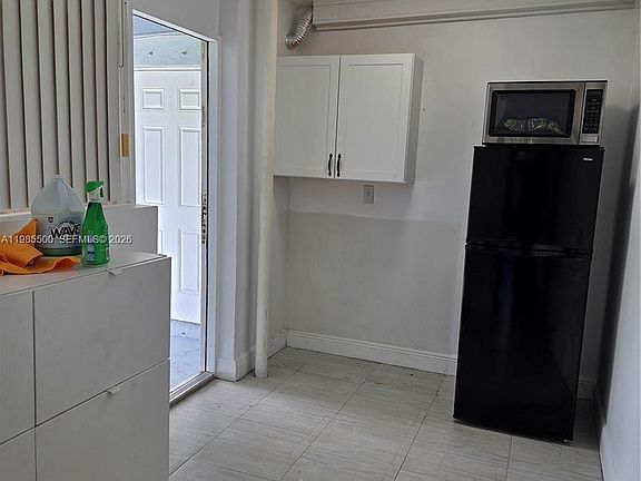 2nd image of 29420 SW 152nd Ave #2
