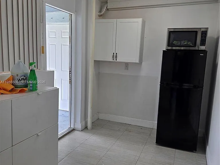 29420 SW 152nd Ave #2 — Photo 2