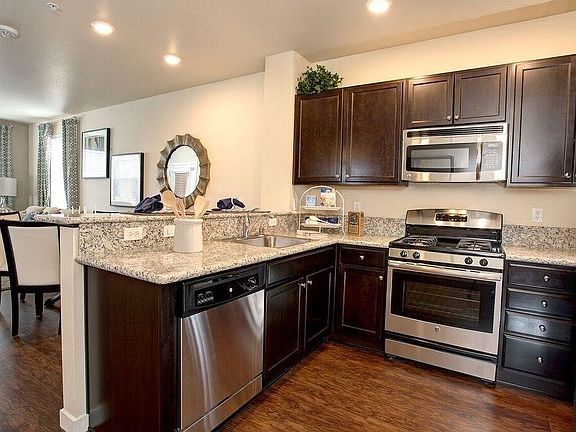 village south and village at arrowcreek apartment rentals reno nv zillow