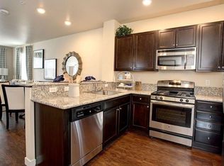 850 Arrowcreek Pkwy #VA-04316, Reno, NV 89511