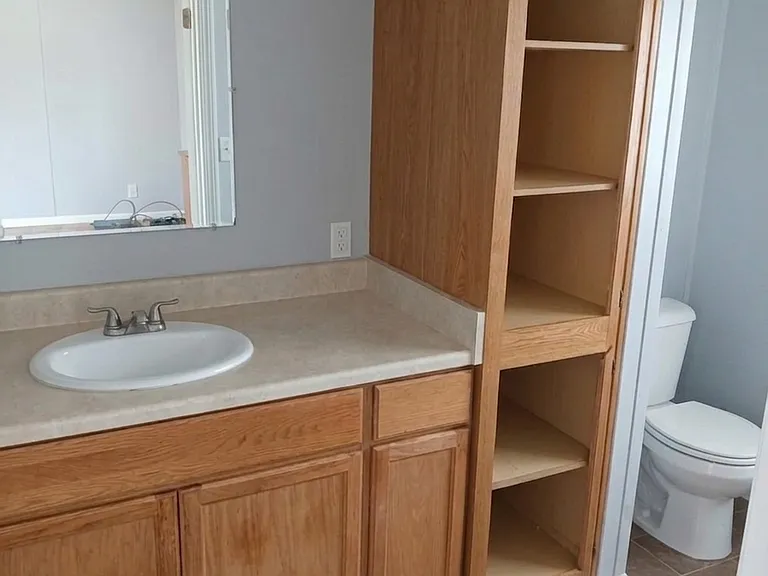 Meadowlark MHC LLC - Rent to Own — Photo 69