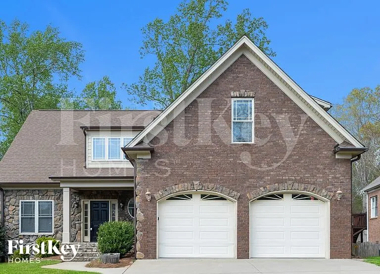 7131 Greystone Village Ct — Photo 1