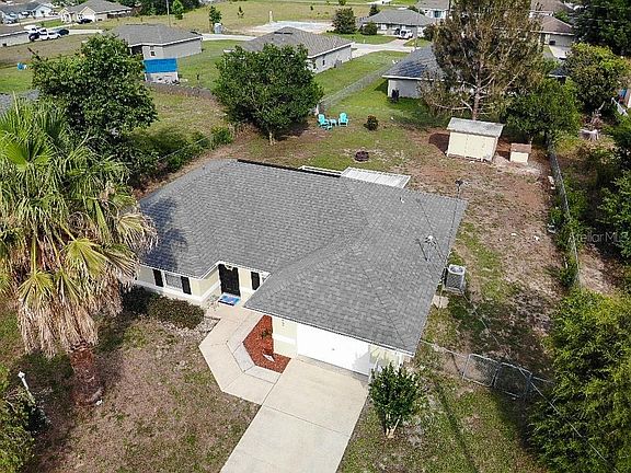 3rd image of 192 Willow Rd