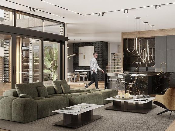 3rd image of 2438 Southgate Blvd