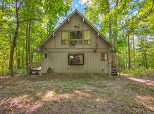 1836 Tanglewood Dr, Varna, IL 61375