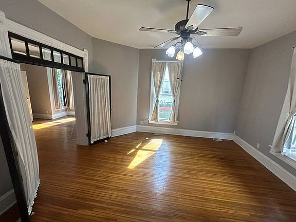 3rd image of 824 Court St #B