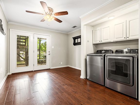 5th image of 215 Audubon St APT 1105