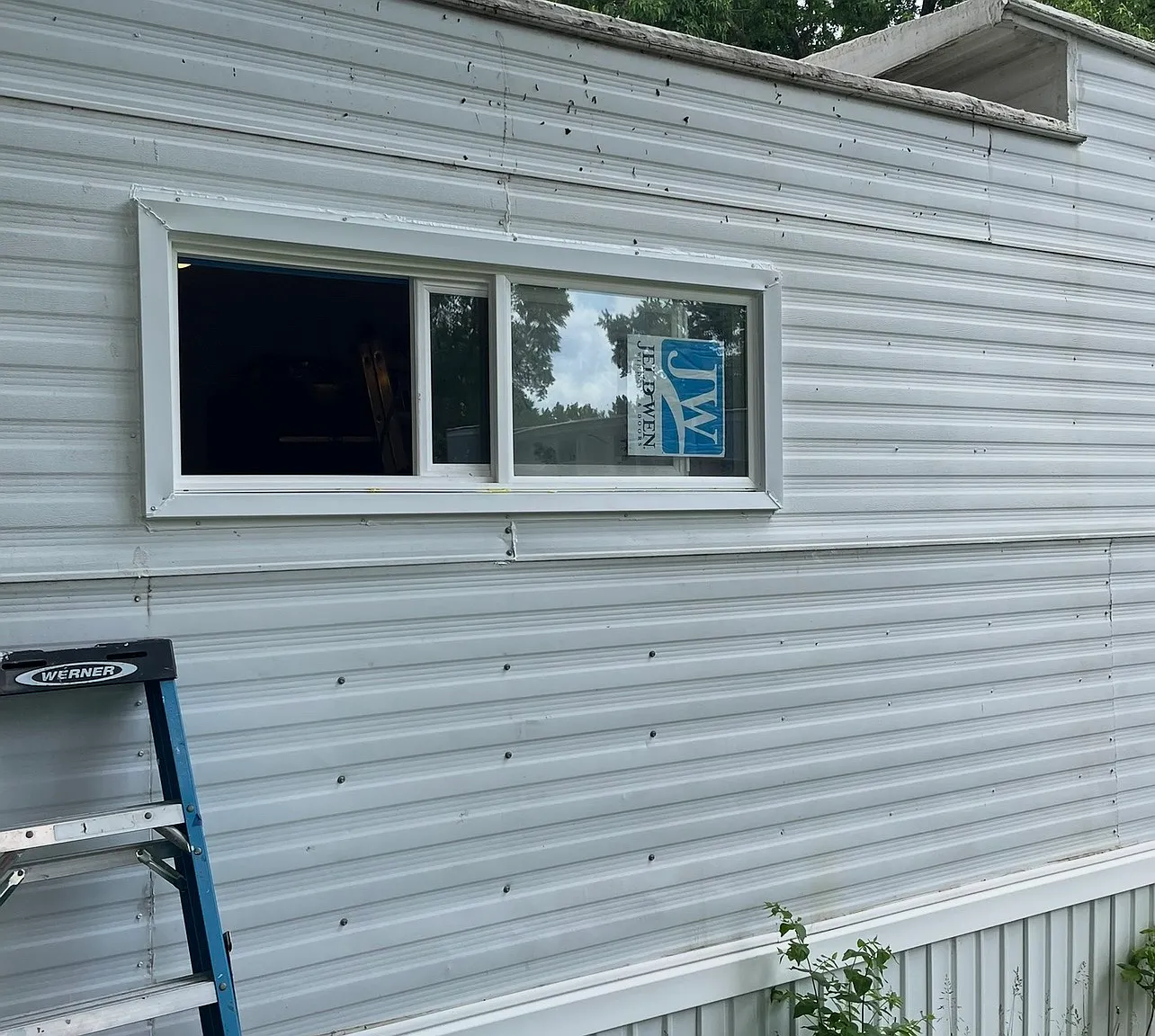 2 bed, 840 sqft, $800 — Photo 2