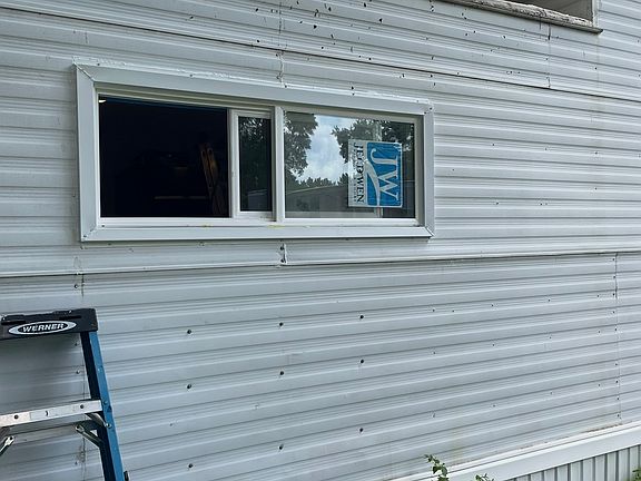 2nd image of 317 Mulberry Blvd
