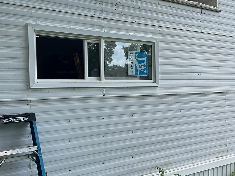317 Mulberry Blvd — Photo 2
