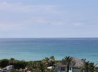 130 Warsteiner Way APT 603, Melbourne, FL 32951