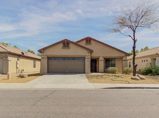 11629 W Tonto St, Avondale, AZ 85323