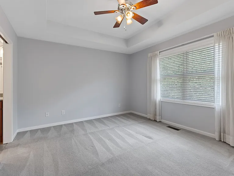 2419 Destiny Ct E — Photo 12
