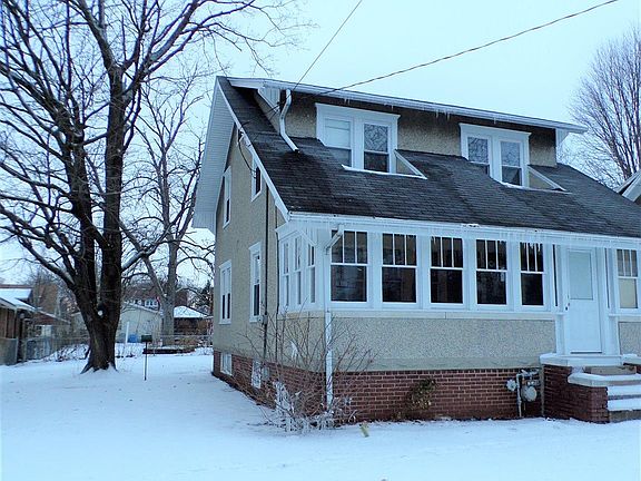 2nd image of 1180 Florence Ave