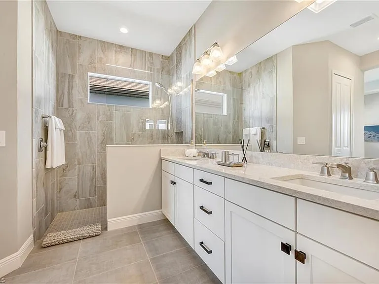 4003 Pegasus Way — Photo 19