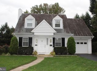 920 Janet Ave, Lancaster, PA 17601