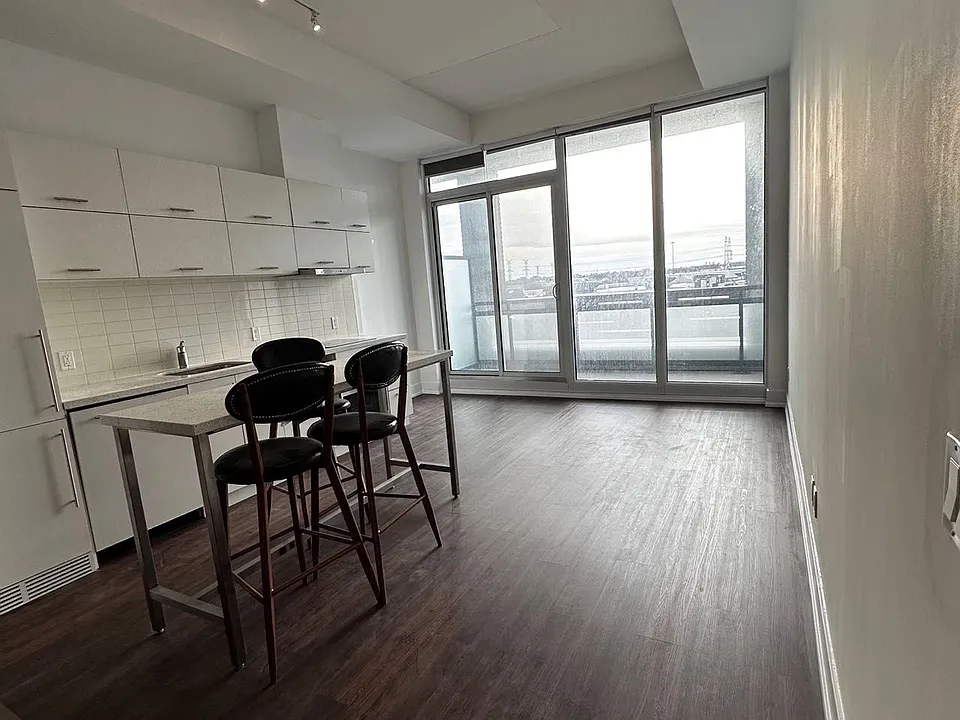 180 Enterprise Blvd #602K
