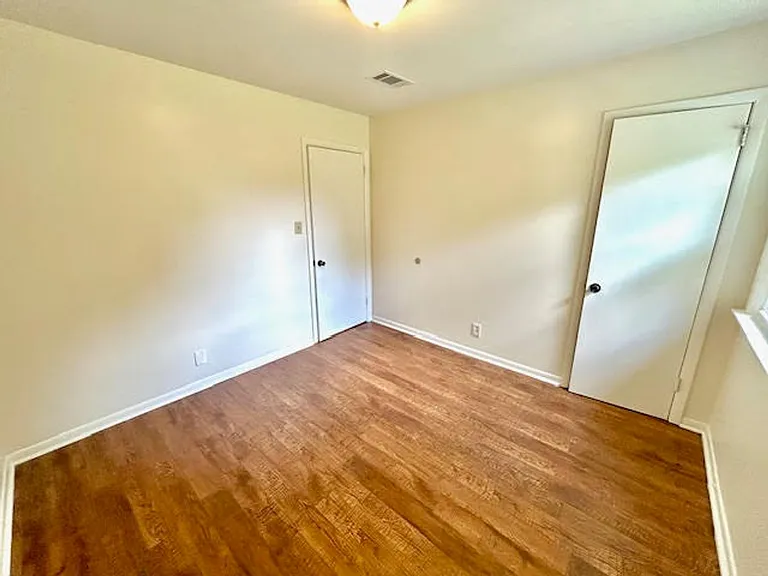 3130 Tucker Dr NW — Photo 13