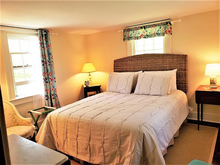 141 Shan Hill Ln — Photo 12