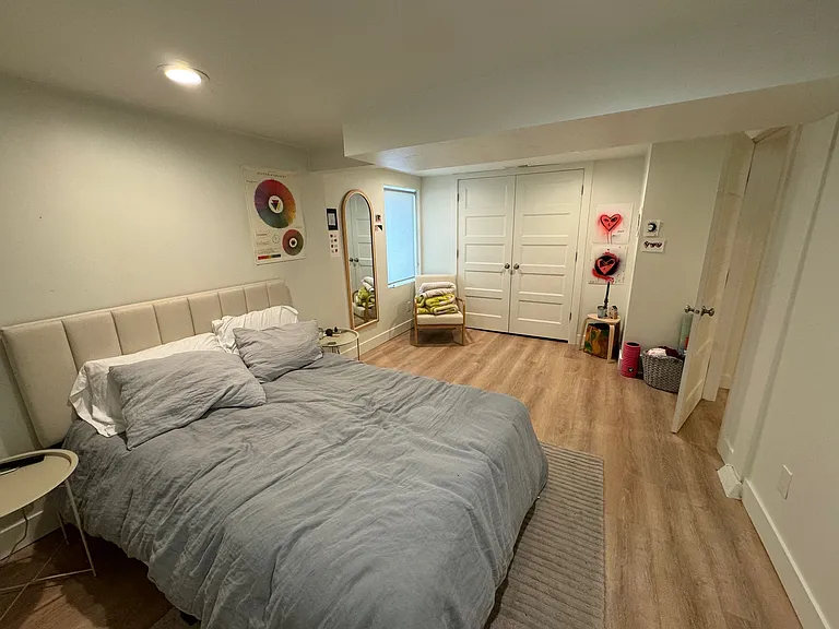 1578 S 1300 E #1578 — Photo 17