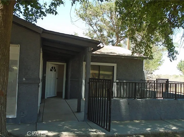 26272 Jordan Rd — Photo 2