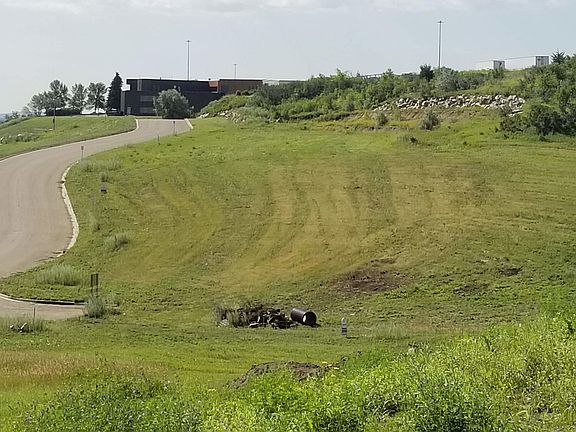 2nd image of 2903 Jude Ln