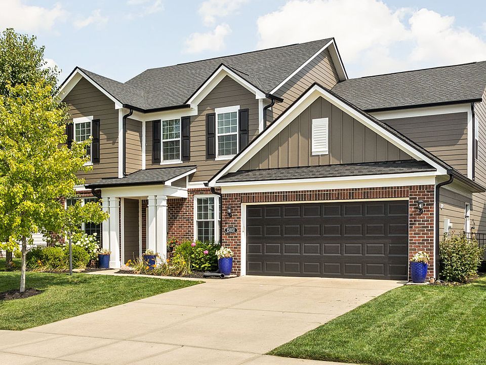 1st image of 15931 Viking Meadows Dr