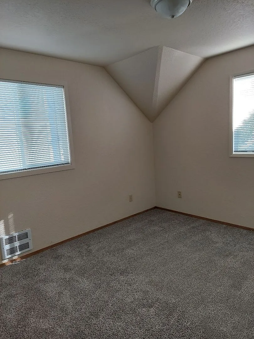 Alki Villas — Photo 1