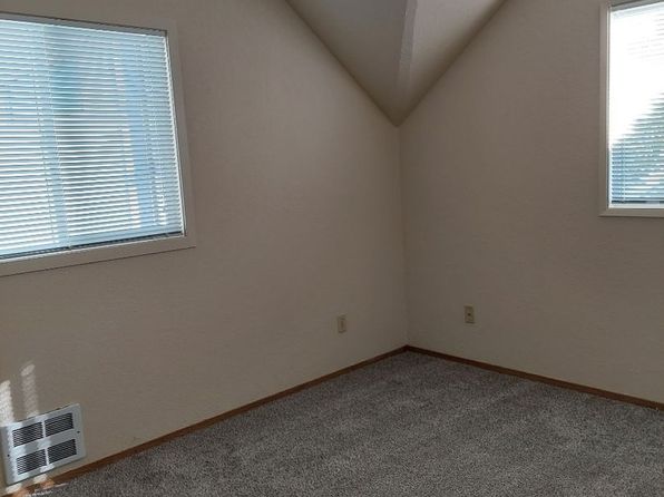 3058 63rd Ave SW APT 5