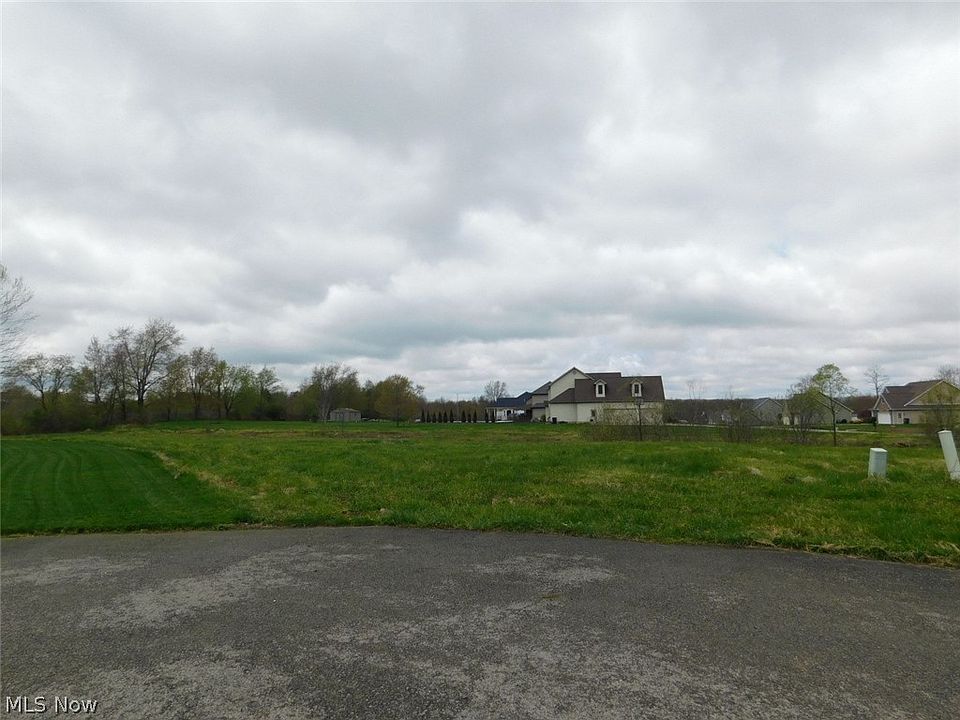 1st image of Crowberry Dr