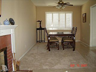 2nd image of 363 N Ashwood Ave
