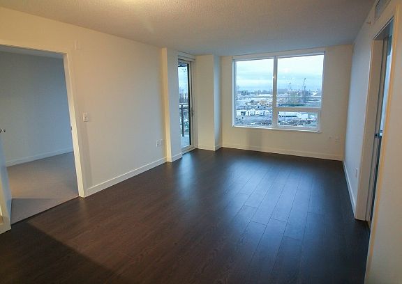 5th image of 8833 Hazelbridge Way #909