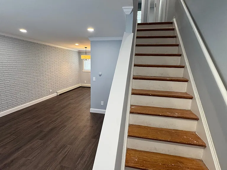 241-13 Quinnipiac Ave #13C — Photo 9
